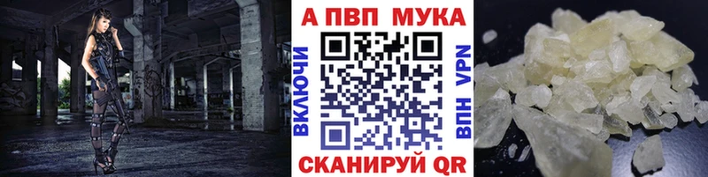 OMG вход  Муравленко  Alpha-PVP СК КРИС 