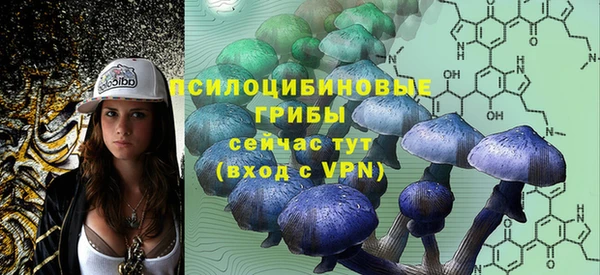 jwh Беломорск