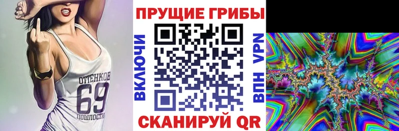 Псилоцибиновые грибы мухоморы  Муравленко 